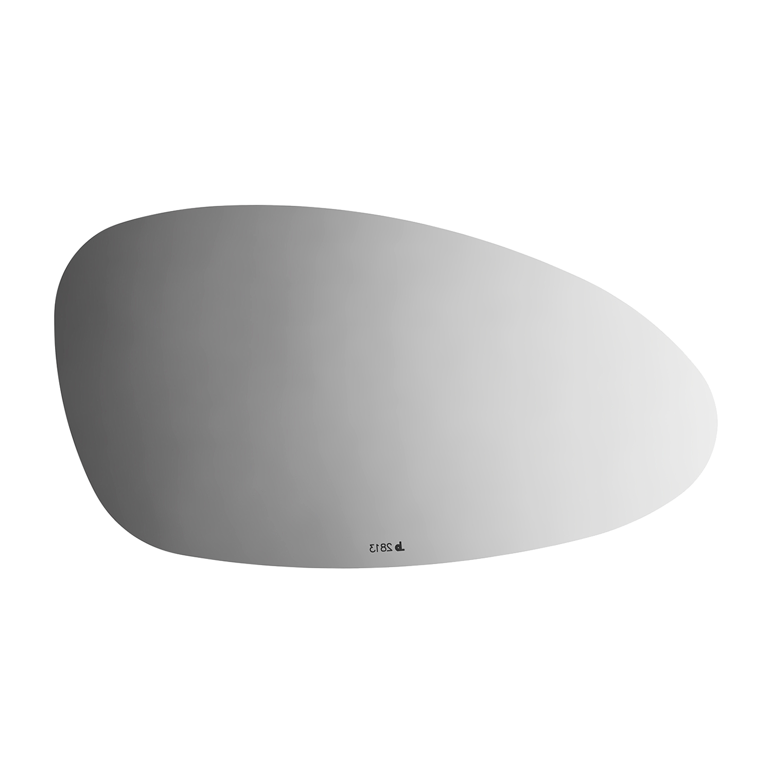 SIDE VIEW MIRROR
